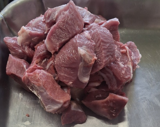 dairy-goats-vs-meat-crosses